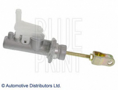 BLUE PRINT adc43448 -  Главный цилиндр, система сцепления